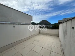 Conjunto Comercial / Sala à venda, 64m² no Jardim Botânico, Rio de Janeiro - Foto 28