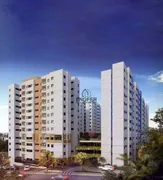Apartamento com 3 Quartos à venda, 68m² no Universitario, São José do Rio Preto - Foto 3