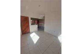 Casa com 2 Quartos à venda, 64m² no Extremoz, Extremoz - Foto 6