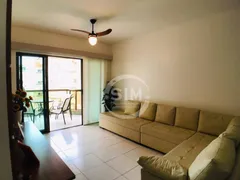 Apartamento com 2 Quartos à venda, 130m² no Passagem, Cabo Frio - Foto 4