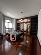 Casa de Condomínio com 5 Quartos para alugar, 1000m² no Piatã, Salvador - Foto 15