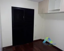 Apartamento com 3 Quartos à venda, 80m² no Vila Moinho Velho, São Paulo - Foto 45