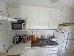 Apartamento com 2 Quartos à venda, 54m² no Bairro da Ponte, Itatiba - Foto 3