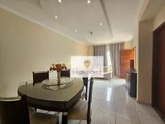 Casa com 3 Quartos à venda, 180m² no Colinas, Rio das Ostras - Foto 11