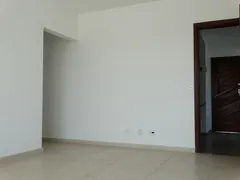Apartamento com 3 Quartos à venda, 110m² no Niteroi, Betim - Foto 3