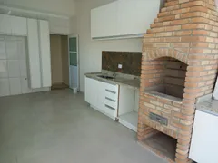 Apartamento com 2 Quartos à venda, 80m² no Parque Erasmo Assuncao, Santo André - Foto 2