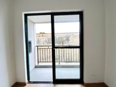 Apartamento com 2 Quartos à venda, 47m² no Capão da Imbuia, Curitiba - Foto 9