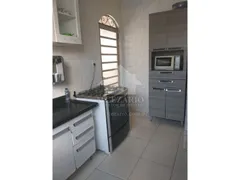 Casa com 2 Quartos à venda, 70m² no Parque Tres Marias, Taubaté - Foto 4