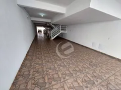 Apartamento com 2 Quartos à venda, 48m² no Vila Gilda, Santo André - Foto 5