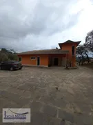 Fazenda / Sítio / Chácara com 5 Quartos à venda, 580m² no Vila Selma, Miguel Pereira - Foto 4