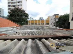 Terreno / Lote / Condomínio à venda, 484m² no Cruzeiro, Belo Horizonte - Foto 12