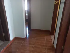 Casa com 3 Quartos à venda, 221m² no Jardim dos Pirineus, Belo Horizonte - Foto 49