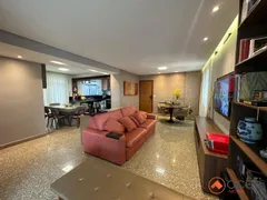 Apartamento com 3 Quartos à venda, 250m² no Buritis, Belo Horizonte - Foto 10