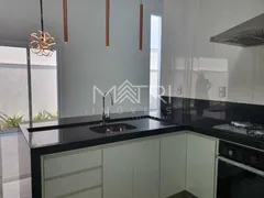 Casa de Condomínio com 3 Quartos à venda, 162m² no Village Damha II, Araraquara - Foto 19