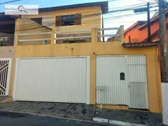 Sobrado com 3 Quartos à venda, 155m² no Butantã, São Paulo - Foto 1