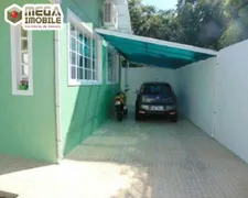 Casa com 3 Quartos à venda, 150m² no Santinho, Florianópolis - Foto 4