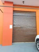 Loja / Salão / Ponto Comercial para alugar, 131m² no Recanto IV Centenário, Jundiaí - Foto 2