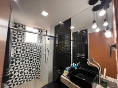 Apartamento com 3 Quartos à venda, 71m² no Goiânia, Belo Horizonte - Foto 21