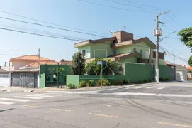 Sobrado com 3 Quartos para alugar, 175m² no Vila Guarani, São Paulo - Foto 40