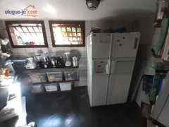 Casa de Condomínio com 5 Quartos à venda, 750m² no , Ubatuba - Foto 36