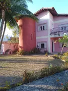 Casa com 5 Quartos à venda, 300m² no Jaguaribe, Ilha de Itamaracá - Foto 3