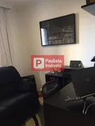 Apartamento com 3 Quartos à venda, 75m² no Jardim Consórcio, São Paulo - Foto 15