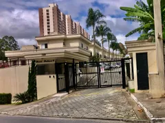 Casa de Condomínio com 2 Quartos à venda, 75m² no Nova Petrópolis, São Bernardo do Campo - Foto 2