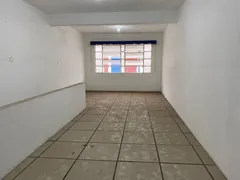 Prédio Inteiro para alugar, 332m² no Saúde, Rio de Janeiro - Foto 12