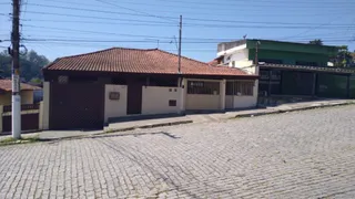 Casa com 3 Quartos à venda, 382m² no Jardim Pastoril, Ribeirão Pires - Foto 29