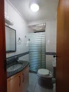 Apartamento com 3 Quartos à venda, 82m² no Paulista, Piracicaba - Foto 20