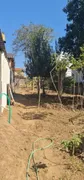 Terreno / Lote / Condomínio à venda, 750m² no Jardim Califórnia, Jacareí - Foto 1