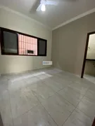 Casa com 3 Quartos à venda, 120m² no Vila Caicara, Praia Grande - Foto 9