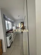 Sobrado com 3 Quartos à venda, 111m² no Vila Guarani, São Paulo - Foto 27