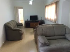 Apartamento com 3 Quartos à venda, 88m² no Jardim Petrópolis, Jundiaí - Foto 2