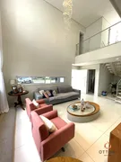 Casa de Condomínio com 4 Quartos à venda, 300m² no Neópolis, Natal - Foto 5