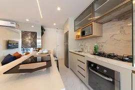 Apartamento com 3 Quartos à venda, 81m² no Alto Da Boa Vista, São Paulo - Foto 15