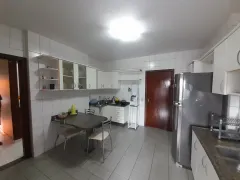 Apartamento com 3 Quartos à venda, 110m² no Sao Bras, Belém - Foto 19