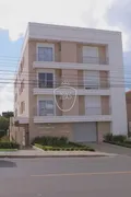 Apartamento com 2 Quartos à venda, 60m² no Órfãs, Ponta Grossa - Foto 1
