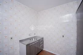 Apartamento com 1 Quarto para alugar, 45m² no Jardim do Salso, Porto Alegre - Foto 7