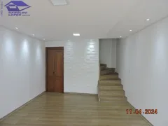 Casa com 3 Quartos para alugar, 120m² no Vila Isolina Mazzei, São Paulo - Foto 6