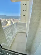 Apartamento com 3 Quartos à venda, 115m² no Meia Praia, Itapema - Foto 17