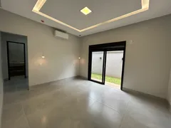 Casa de Condomínio com 3 Quartos à venda, 174m² no Parqville Pinheiros, Aparecida de Goiânia - Foto 21