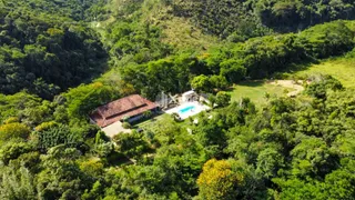 Fazenda / Sítio / Chácara com 3 Quartos à venda, 4719m² no Comunidade Urbana de Reta Grande, Guarapari - Foto 6