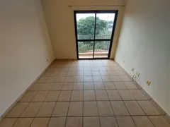 Apartamento com 2 Quartos à venda, 70m² no Vila Santana, Araraquara - Foto 2