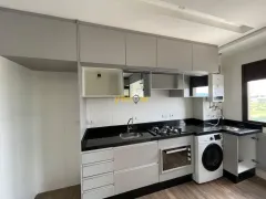 Apartamento com 2 Quartos para alugar, 58m² no Jordanopolis, Arujá - Foto 3