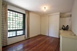 Casa com 5 Quartos à venda, 650m² no Jardim Europa, São Paulo - Foto 23