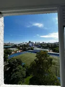 Apartamento com 2 Quartos para venda ou aluguel, 35m² no Santo Amaro, São Paulo - Foto 21