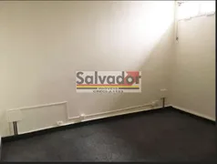 Sobrado com 3 Quartos para venda ou aluguel, 220m² no Planalto Paulista, São Paulo - Foto 5