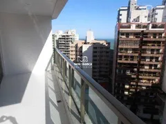 Apartamento com 3 Quartos à venda, 107m² no Praia da Costa, Vila Velha - Foto 30
