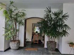 Casa com 4 Quartos à venda, 422m² no Jardim Leonor, São Paulo - Foto 17